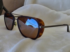 M3023 Matsuda | eBay