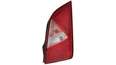IPARLUX RÜCKLICHT RECHTS kompatibel mit SEAT MII 0