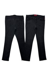 Vintage Y2K TRIPP NYC Skinny Pants