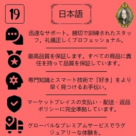 Agent Provocateur Agent Provocateur EdP 6.7 oz / e 200 ml