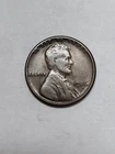 1926-S Lincoln Wheat Cent — photo from another recent sale