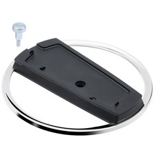 PlayStation 5 Slim Pro Vertical Stand Sturdy Base