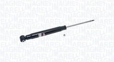 STOSSDÄMPFER HINTERACHSE FÜR PEUGEOT 307 (3A/C) - MAGNETI MARELLI 356331070000