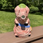 Picture 4 of 8
