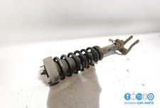 Original BMW  E70  Federbein vorn links 6781920