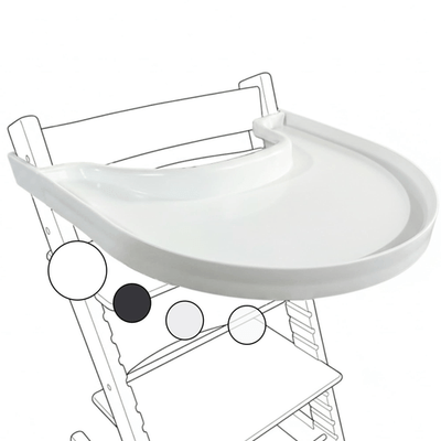 how to use glp 1 patches GLP-1 Patches – Infinity Hoop