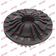 DOMLAGER VORDERACHSE FÜR AUDI A4 B8 AVANT (8K5) - KYB SM5784