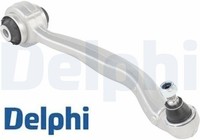 Delphi TC2358 Lenker FüR RadaufhäNgung Querlenker Lenker RadaufhäNgung