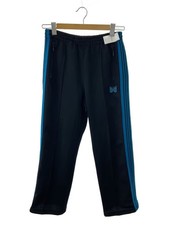 Needles Pants black XS