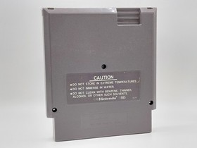 F-15 Strike Eagle Nintendo NES PAL-B | Fast Shipping