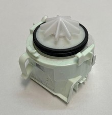 BOSCH DISHWASHER WATER DRAIN PUMP SBU69T05AU/11 SBU69T05AU/18