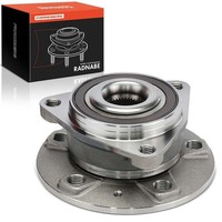 Frankberg Radlagersatz Radnabe Vorne Passend FüR Volvo XC40 | 5481FB0039823