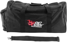 RC Car Duffel Storage Bag for HSP 1/10 RC Crawler Drift Car Axial 94188 Trucks