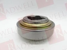 SST BEARING W208PPX / W208PPX (USED)