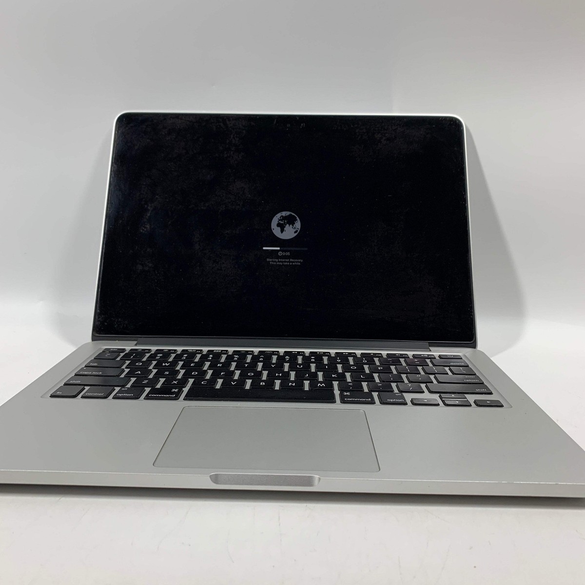 MacBookPro✨corei5✨256GB❗️メモ8GB‼️2015❗️A1502 s-l400.jpg