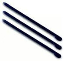 eXpansys Stylus 3-Pack for Psion Revo 1046600000342 