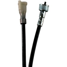 Speedometer Cable Pioneer Ca-3027