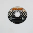 Mario Kart Double Dash Nintendo GameCube Game Disc Only DOL-006 NTSC Tested