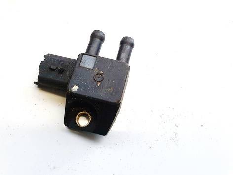 Peugeot 308 2013 DPF Pressure Sensor (DPF Exhaust Differential Pre #2526301-60