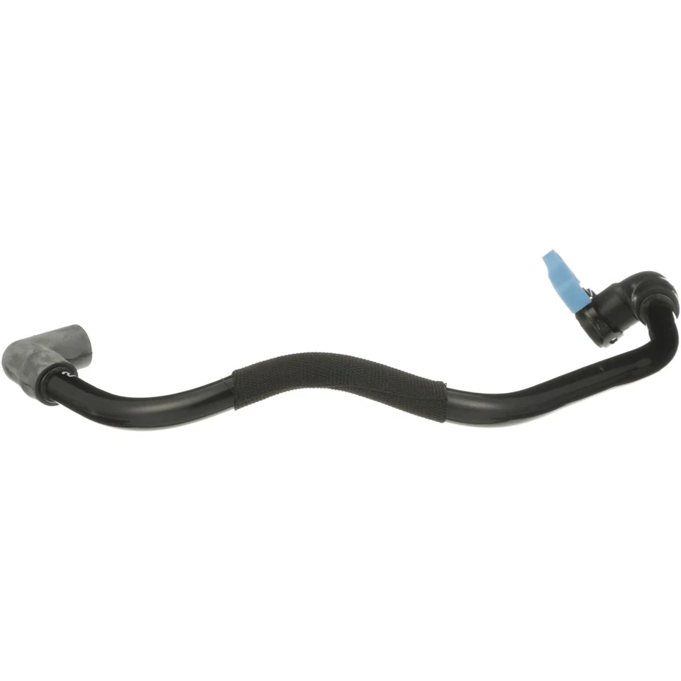 Nueva manguera de respiración del cárter del motor SMP para Dodge Durango 2007-2009 3,7 L V6 Foto 4 de 4