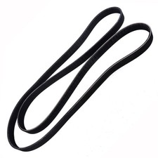 MASTER-SPORT 6PK1930 Keilrippenriemen 1930mm für AUDI; FORD; LEXUS GS; PORSCHE