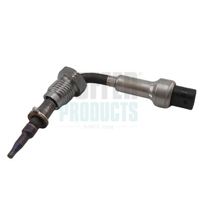 HOFFER Sensor Abgastemperatur FIAT ALFA ROMEO OPEL 1,2 1,6 01648924180 55239662