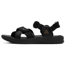 Nike ACG Deschutz DC9093-001
