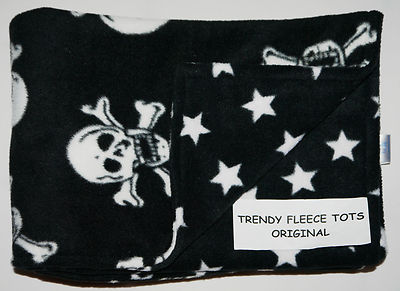 stars and strollers red deer