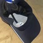 Picture 19 of 24