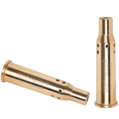 Sightmark laser collimator 7.62x54mm R art. SM39037