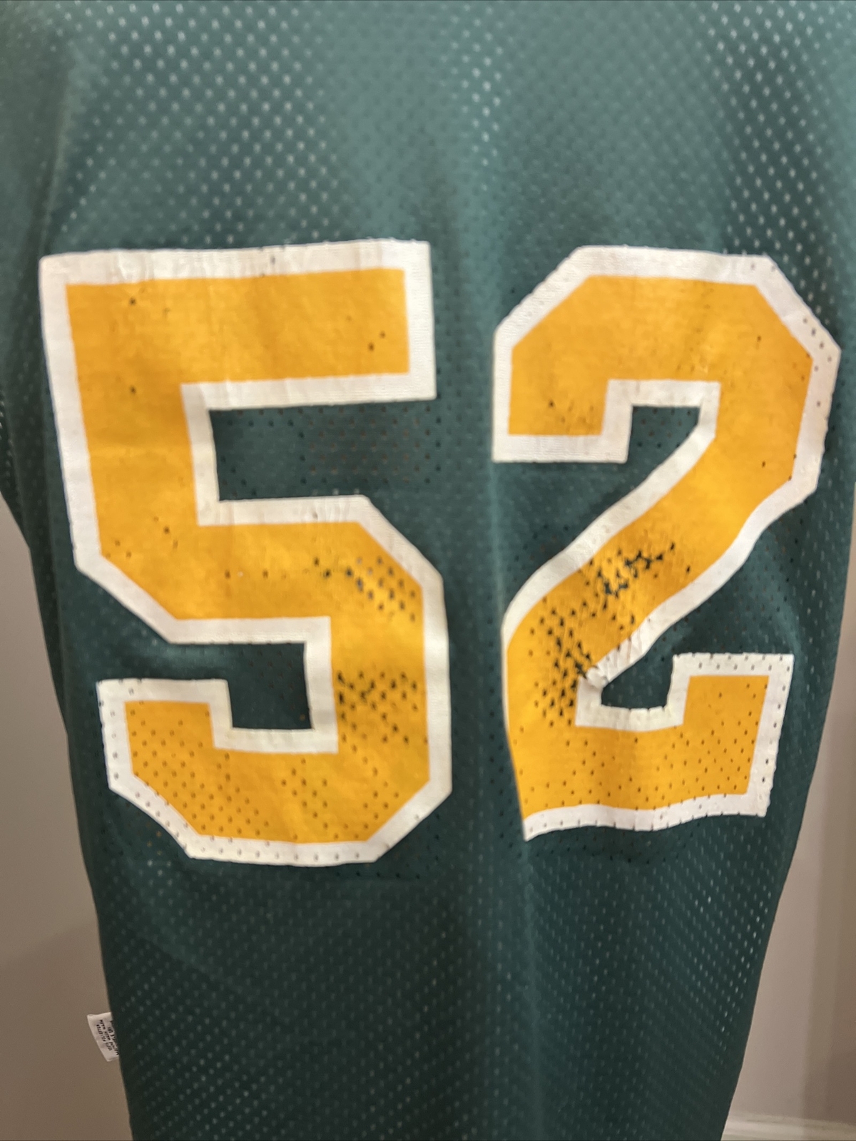 Eastbay Shelter Bruins Basketball Reversible Jersey USA Sz XL eBay