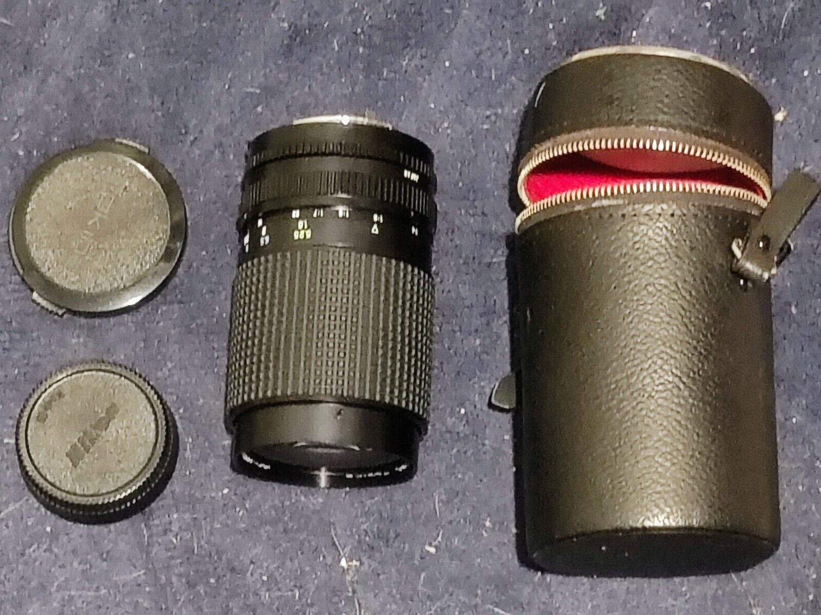 Foto 1 di 2