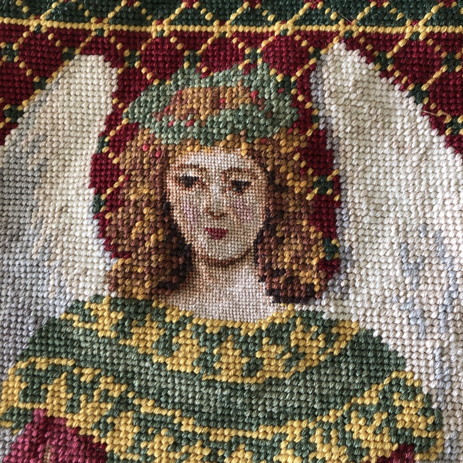 Foto 2 di 19