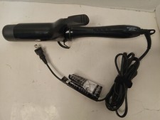 Paul Mitchell Pro Tools Express Ion Curl  XL Ceramic Curling Iron FDJ-07410