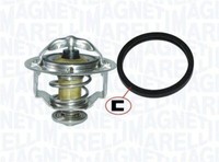 Magneti Marelli 352317100550 Thermostat, KüHlmittel Passend FüR Isuzu Opel