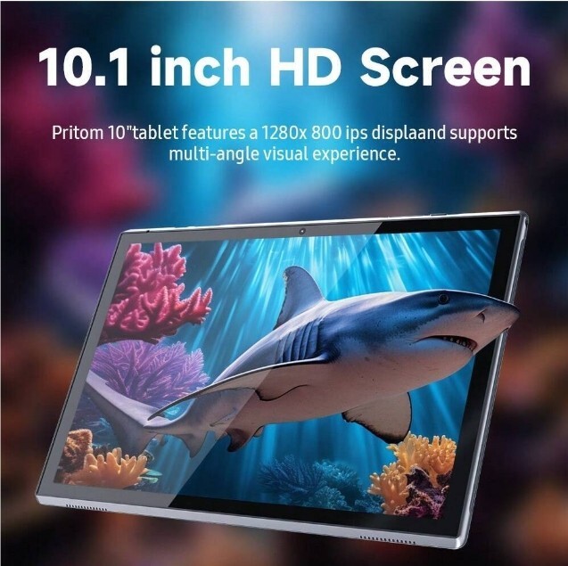 Copper Tablet ベータ版　β版 Rugged Tablets UK | Windows, Android & Linux | 3yr Warranty