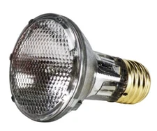 CMH39/PAR20/830/FL25 39w PAR20 Ceramic Metal Halide Flood Lamp GE 42068