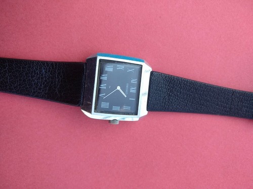 Rare Vintage Seiko 2220-3171 Unisex hand Winding Watch _1622 | eBay