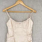 Foto 6 di 10