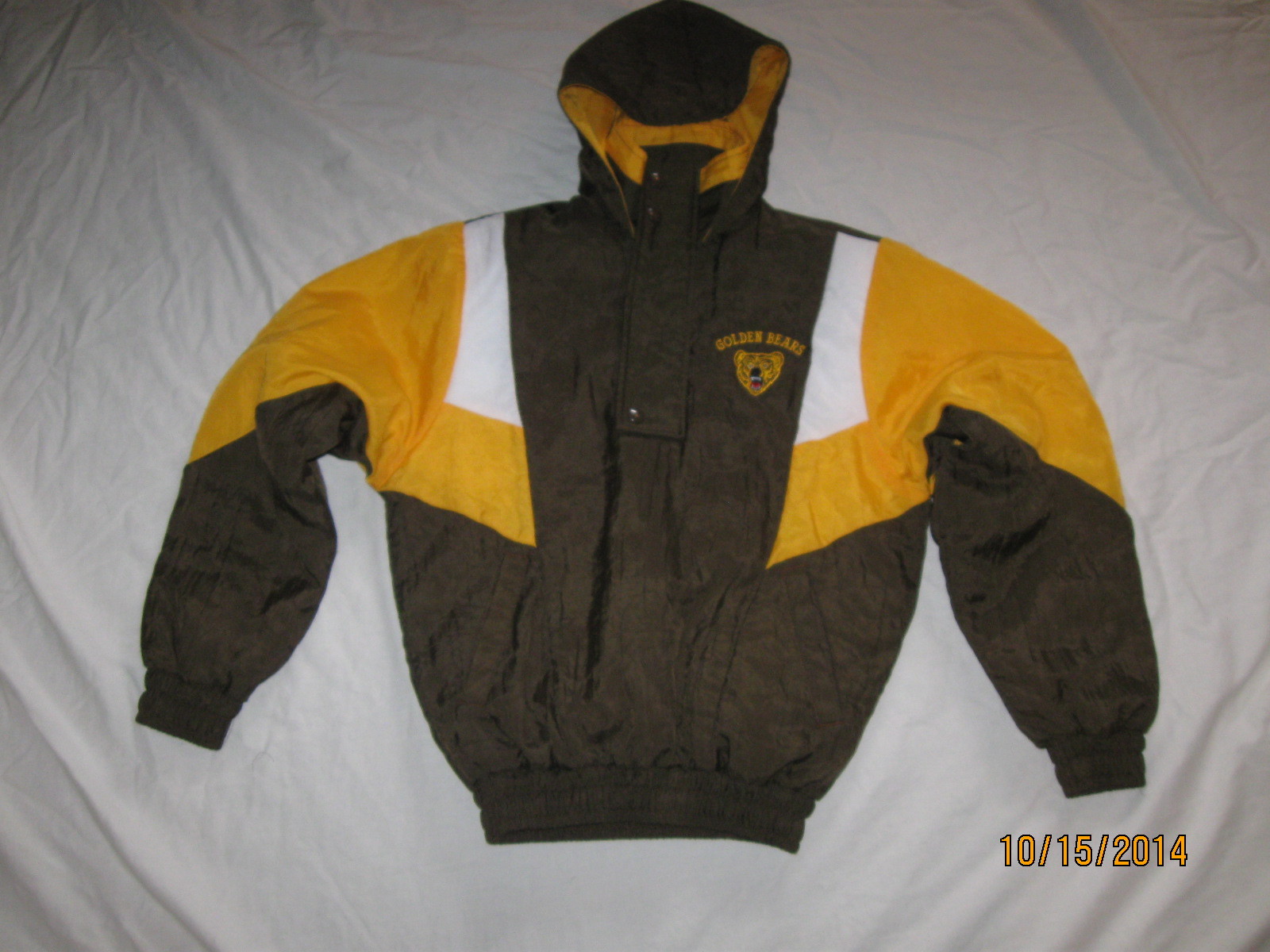 Picture 1 of 5