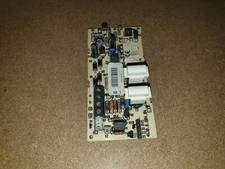 Ritto Platine vom 4630/00 Wohntelefon elegant TwinBus 4630.0.004.04 geb