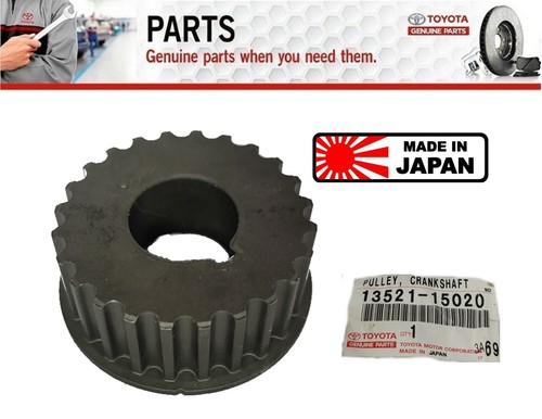 Toyota 22271 15020