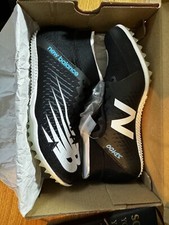 New Balance Sprint Spikes WSD100B3