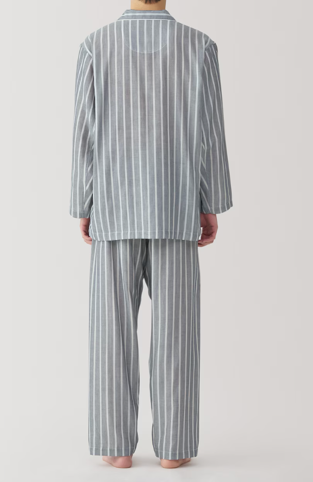 Pajamas Sets Muji Pyjamas Mens Muji Pajamas Mens Clearance MUJI