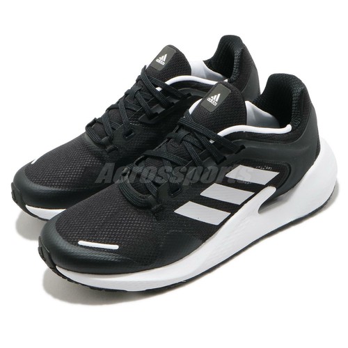 adidas alphatorsion black