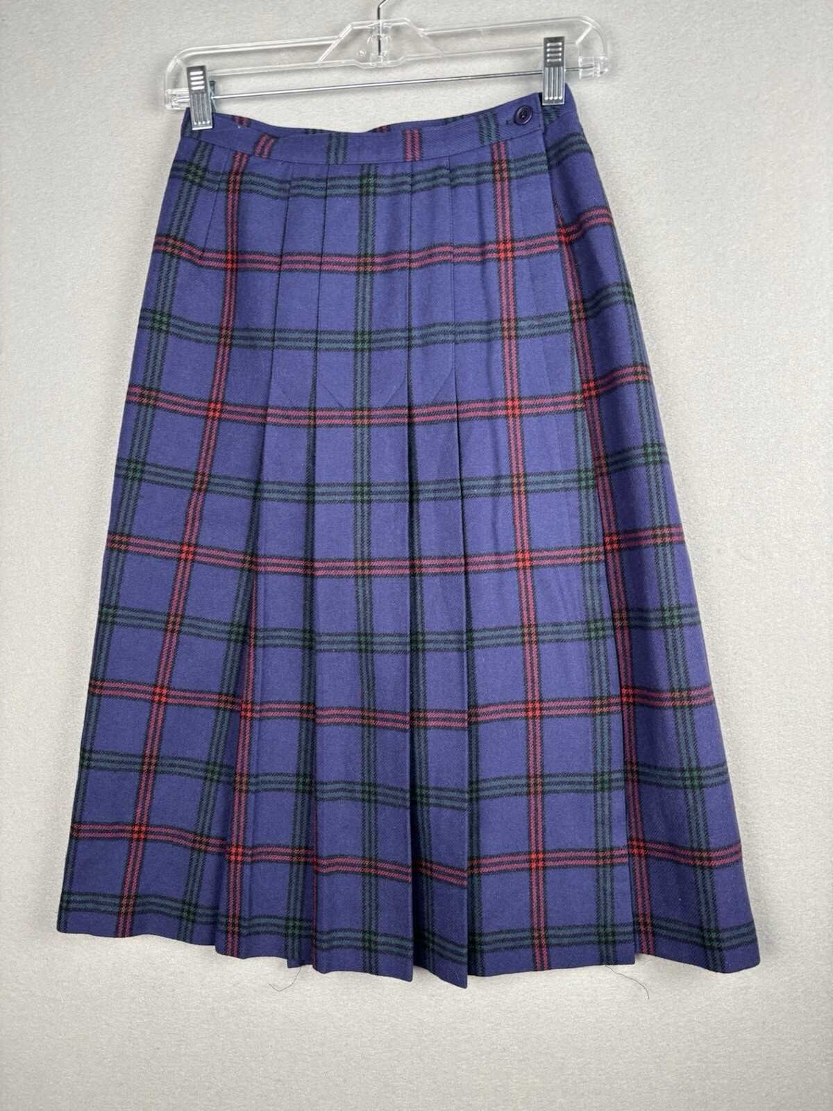 Liz Claiborne Cabaret A Line Skirt Size 6