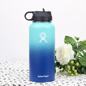 cheap hydro flask ebay