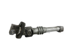 Joints Mercedes 200
