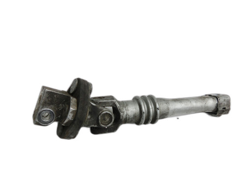 Lenkungsteil Kreuzgelenk für Mercedes CL203 C200K 04-08 A2034620278