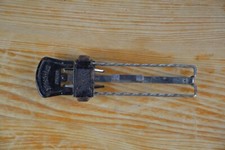 Aiguiseur De Lame De Rasoir Stropax